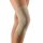 Bort Stabilizinig Knee Support