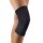 Bort Stabilizinig Knee Support