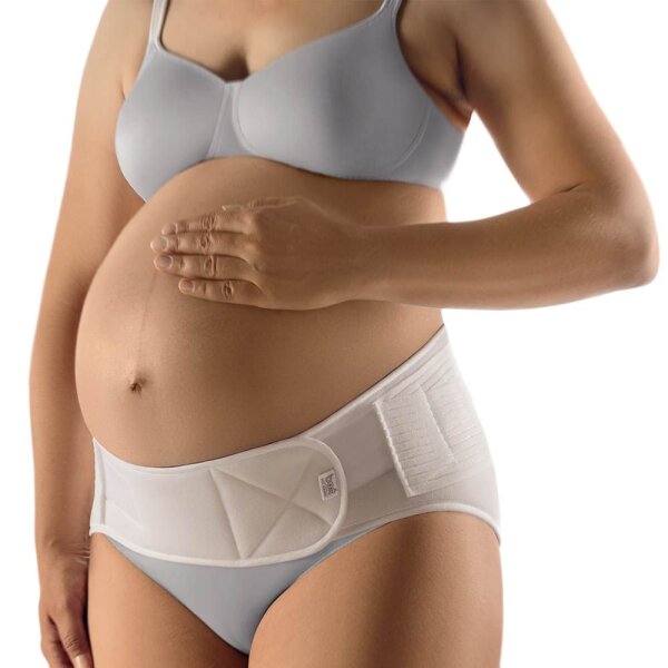 Bort Waist Belt für Pregnant Women
