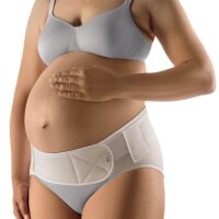 Bort Waist Belt für Pregnant Women