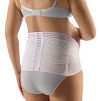 Bort Waist Belt für Pregnant Women