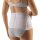 Bort Waist Belt für Pregnant Women
