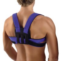 Bort Back Stabilo Fix Corset