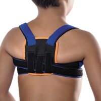 Bort Back Stabilo Fix Corset
