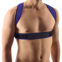 Bort Back Stabilo Fix Corset