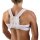Bort Back Stabilo Fix Corset