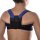 Bort Back Stabilo Fix Corset