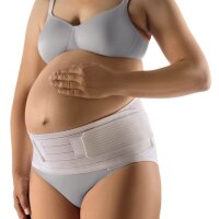 Bort Abdominal Support for Pregnant Women