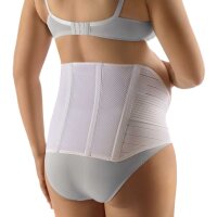 Bort Abdominal Support for Pregnant Women