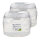 Ultrasound Gel, Sonography Gel, 2 x 10 litre cubitainer