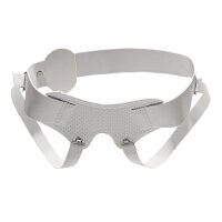 Bort Inguinal Hernia Belt, S-L