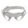 Bort Inguinal Hernia Belt, S-L