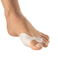 Bort PediSoftÂ® Toe Spreader, Bunion...