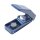 Bort Tablet Splitter EasyLife, different Colours