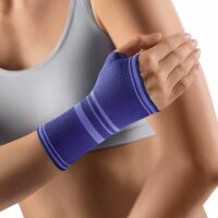 Bort Wrist Bandage, diff. Variants