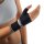 Bort SellaFlex Thumb Bandage, diff. Variants