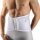Bort VarioBasic Back Support, different Variants