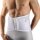 Bort VarioBasic elastic Back Support with Pad