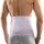Bort VarioBasic elastic Back Support with Pad