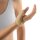Bort Soft Thumb-Orthosis, short, different Variants