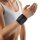 Bort Stabilo Wrist Support, diff. Variants