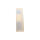Detectable Fingertip Plaster, blue, 20 x 180 mm