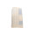 Detectable Fingertip Plaster, blue, 20 x 180 mm