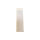 Detectable Fingertip Plaster, blue, 20 x 180 mm