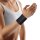 Bort Wrist Bandage, elastic