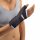 Bort Hand-Tumb Orthosis, supporting, different Variants