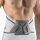 Bort-LumboXpress Lumbar Back Support, 1-7