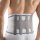 Bort-LumboXpress Lumbar Back Support, 1-7