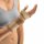 Bort ManuZip Eco Wrist Bandage