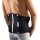 Bort VarioPlus Back Support- Large Size, diff. Sizes