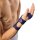 Bort Soft CTS Splint, volar, different Sizes