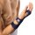 Bort Soft CTS Splint - dorsal
