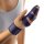 Bort DigiSoft Finger Brace, different Variants