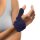 BortSellaXpress Thumb Support - long