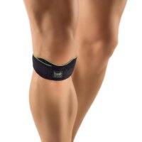 Bort Patella Tendon Sport Strap, different Variants