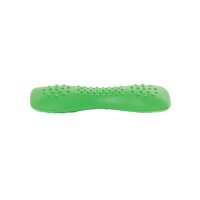 Bort Patella Tendon Sport Strap, different Variants
