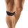Bort Patella Tendon Sport Strap, different Variants