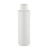 Ultrasound Gel, Sonography Gel, 4 x 5 litre cubitainer