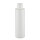Ultrasound Gel, Sonography Gel, 4 x 5 litre cubitainer