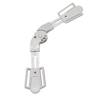 Bort Knee Support, adjustable Joint, different Sizes