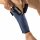 Bort Generation Knee Support, Knee closed, different Sizes