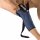 Bort Generation Knee Support, Knee closed, different Sizes