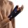Bort SellaTex Classic Wrist Support