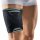 Bort MyoActive Sport Tigh Bandage