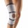 Bort Knee Support with Patella Recess, diff. Variants