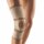 Bort Knee Support with Patella Recess, diff. Variants